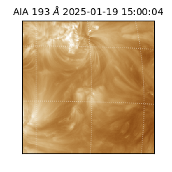 saia - 2025-01-19T15:00:04.846000