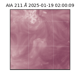 saia - 2025-01-19T02:00:09.625000