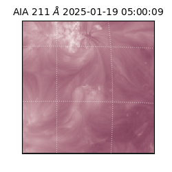 saia - 2025-01-19T05:00:09.622000