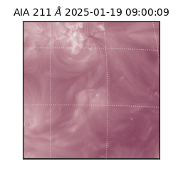 saia - 2025-01-19T09:00:09.631000