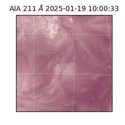 saia - 2025-01-19T10:00:33.626000
