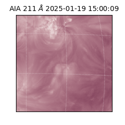 saia - 2025-01-19T15:00:09.639000