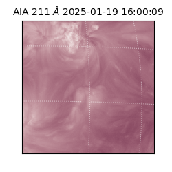 saia - 2025-01-19T16:00:09.639000