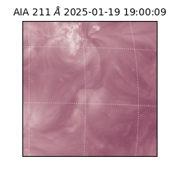 saia - 2025-01-19T19:00:09.626000