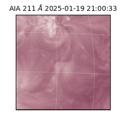 saia - 2025-01-19T21:00:33.640000