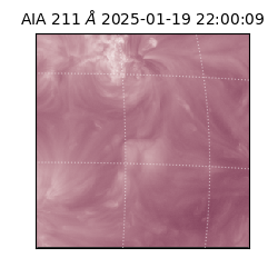 saia - 2025-01-19T22:00:09.626000