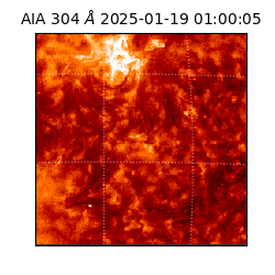 saia - 2025-01-19T01:00:05.130000