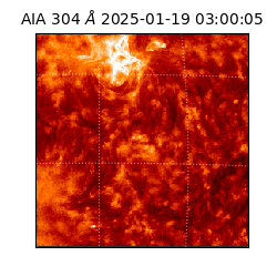 saia - 2025-01-19T03:00:05.130000
