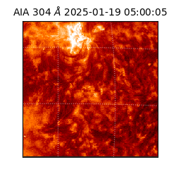 saia - 2025-01-19T05:00:05.130000