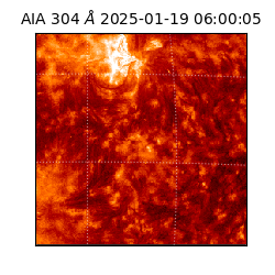 saia - 2025-01-19T06:00:05.138000
