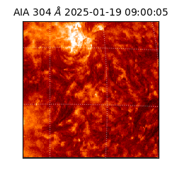 saia - 2025-01-19T09:00:05.122000