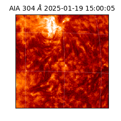 saia - 2025-01-19T15:00:05.133000