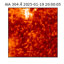 saia - 2025-01-19T20:00:05.129000