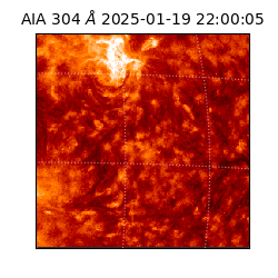 saia - 2025-01-19T22:00:05.129000