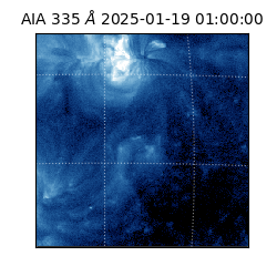 saia - 2025-01-19T01:00:00.625000
