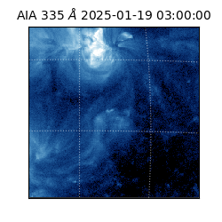 saia - 2025-01-19T03:00:00.625000