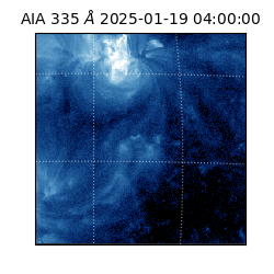 saia - 2025-01-19T04:00:00.626000