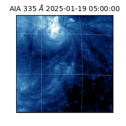 saia - 2025-01-19T05:00:00.623000