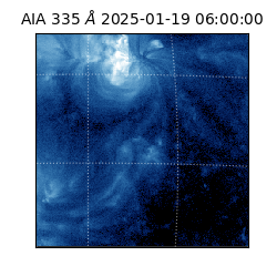 saia - 2025-01-19T06:00:00.639000