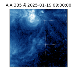 saia - 2025-01-19T09:00:00.630000