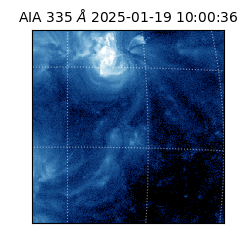 saia - 2025-01-19T10:00:36.625000