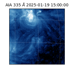 saia - 2025-01-19T15:00:00.639000