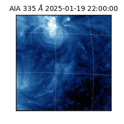 saia - 2025-01-19T22:00:00.632000