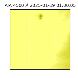 saia - 2025-01-19T01:00:05.962000