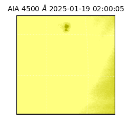saia - 2025-01-19T02:00:05.962000