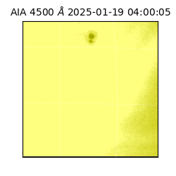 saia - 2025-01-19T04:00:05.962000