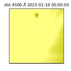 saia - 2025-01-19T05:00:05.954000