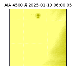 saia - 2025-01-19T06:00:05.963000