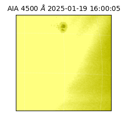 saia - 2025-01-19T16:00:05.962000
