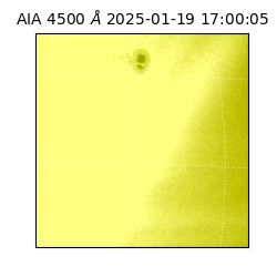 saia - 2025-01-19T17:00:05.962000