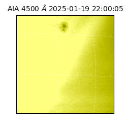 saia - 2025-01-19T22:00:05.965000
