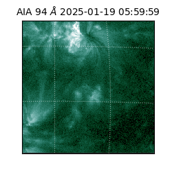 saia - 2025-01-19T05:59:59.123000