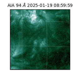 saia - 2025-01-19T08:59:59.117000