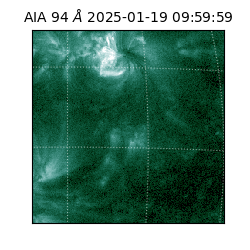 saia - 2025-01-19T09:59:59.122000