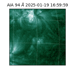 saia - 2025-01-19T16:59:59.122000