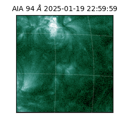 saia - 2025-01-19T22:59:59.122000