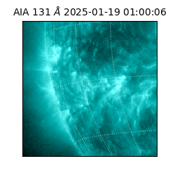 saia - 2025-01-19T01:00:06.626000