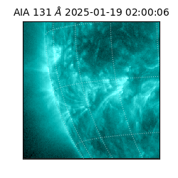 saia - 2025-01-19T02:00:06.623000