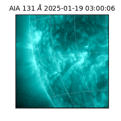 saia - 2025-01-19T03:00:06.622000