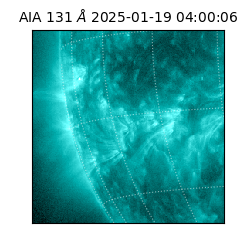 saia - 2025-01-19T04:00:06.639000