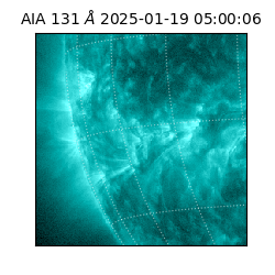 saia - 2025-01-19T05:00:06.615000