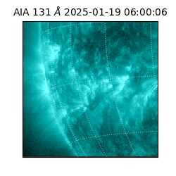 saia - 2025-01-19T06:00:06.622000