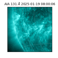 saia - 2025-01-19T08:00:06.615000