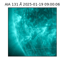 saia - 2025-01-19T09:00:06.622000