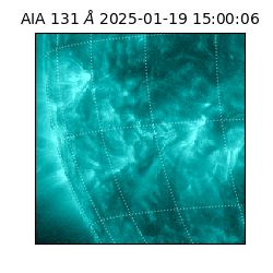 saia - 2025-01-19T15:00:06.630000