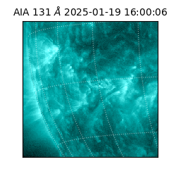 saia - 2025-01-19T16:00:06.630000
